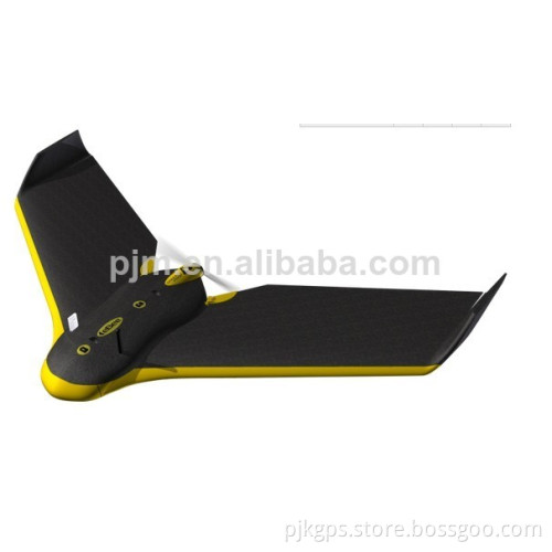 The Most Popular Uav Drone
